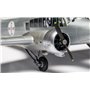 Airfix 09191A Avro Anson Mk.I - 1/48