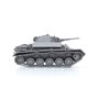 Zvezda 1:72 T-70B - SOVIET LIGHT TANK