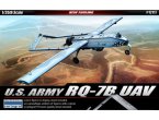 Academy 1:35 RQ-7B UAV US Army