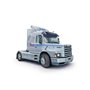 Italeri 1:24 Scania T 143M 500 Topline