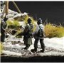 Italeri 1:72 BASTOGNE SIEGE 80 YEARS - MDF EDITION