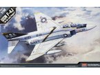 Academy 1:48 F-4J VF-84 JOLLY ROGERS