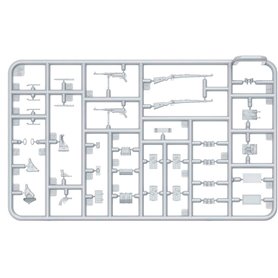 Mini Art 1:35 Panzergrenadiers - SET 2