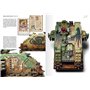 AK Learning Wargame Series 3 : LANDSHIP