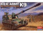 Academy 1:35 ROK K9