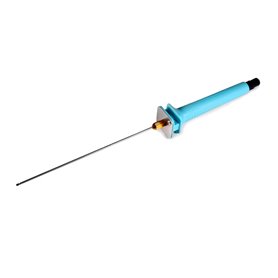 AK Interactive HOT BLADE FOAM CUTTER