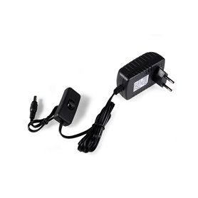 AK Interactive HOT BLADE FOAM CUTTER