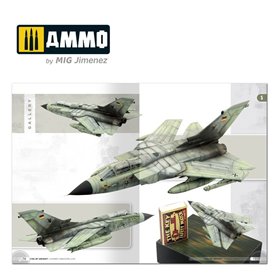 1/144 JET AIRCRAFT