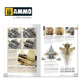 1/144 JET AIRCRAFT