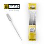 Small Pipettes 1mL (0.03 oz) � 4 pcs.