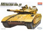 Academy 1:35 Merkava Mk.III