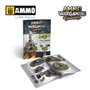 AMMO WARGAMING UNIVERSE 10 - Fertile Me