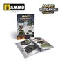 AMMO WARGAMING UNIVERSE Book 09 - Foul S