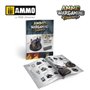 AMMO WARGAMING UNIVERSE Book 11 � Create