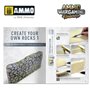 AMMO WARGAMING UNIVERSE Book 11 � Create