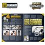 AMMO WARGAMING UNIVERSE Book 01 - Remote