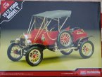 Academy 1:16 Ford T model 1912