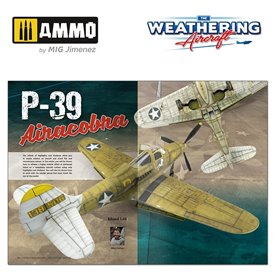 TWA 22 HIGHLIGHTS AND SHADOWS (English)