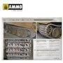 Tiger Ausf.E � VISUAL MODELERS GUIDE Mul