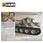 Tiger Ausf.E � VISUAL MODELERS GUIDE Mul