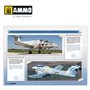 IA-58 Pucar� � VISUAL MODELERS GUIDE (En