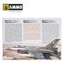 F-16 Visual Modelers Guide