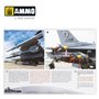 F-16 Visual Modelers Guide