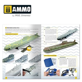 Modelling guide: How to paint with Airbr