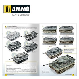 Modelling guide: How to paint with Airbr
