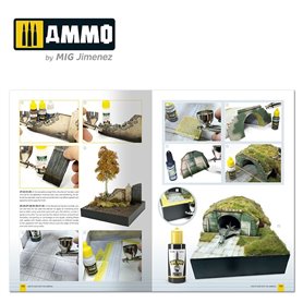Modelling guide: How to paint with Airbr