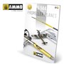 PROPELLER PLANES 1/144 VOL. 1 EN