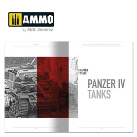 ITALIENFELZUG. VOL 3 (English)