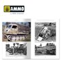 ITALIENFELDZUG � German Tanks and vehicl