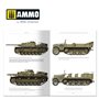 ITALIENFELDZUG � German Tanks and vehicl