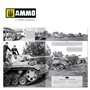 ITALIENFELDZUG � German Tanks and vehicl