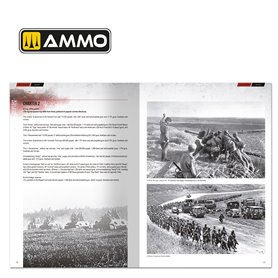 The Battle of KURSK (English)