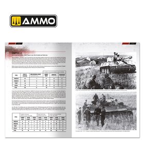The Battle of KURSK (English)