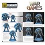 How to Paint Miniatures for Wargames ENG