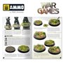 How to Paint Miniatures for Wargames ENG