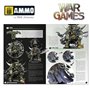 How to Paint Miniatures for Wargames ENG