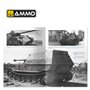 How to paint Mid WWII German Tanks (FEB