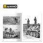 How to paint Mid WWII German Tanks (FEB