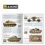 How to paint Mid WWII German Tanks (FEB