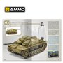 How to paint Mid WWII German Tanks (FEB