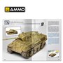 How to paint Mid WWII German Tanks (FEB