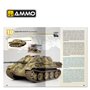 How to paint Mid WWII German Tanks (FEB