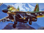 Academy 1:48 Mikoyan-Gurevich MiG-29A Fulcrum A