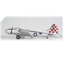 Academy 1:72 B-17G Flying Fortress - Nose Art