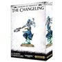 Daemons Of Tzeentch The Changeling