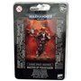 Chaos Space Marines Master Of Possession